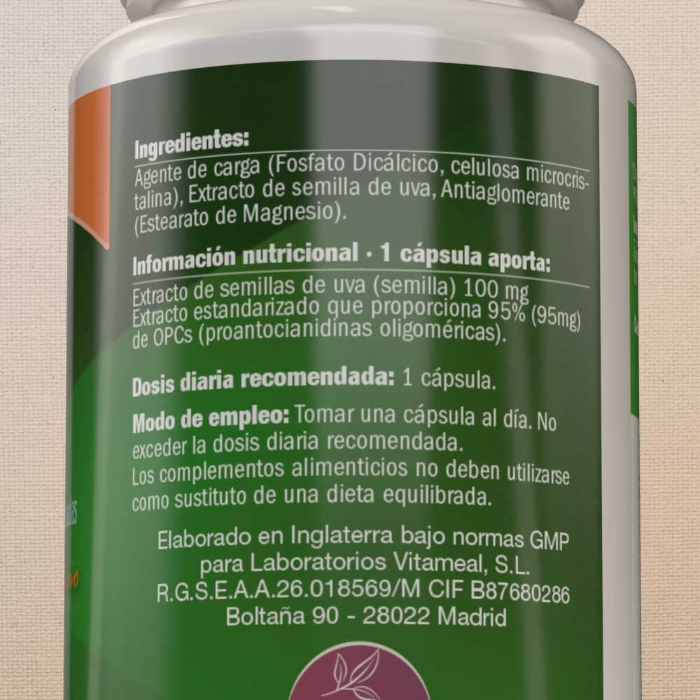 Producto bote pequeño Extractos herbales-Aux6.jpg